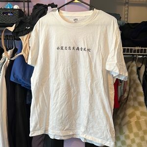 Demon Slayer T-Shirt